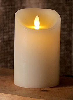 luminara fireless candle ultra realistic flameless candle image gallery luminara flameless candles luminara fireless candle ultra realistic flameless candle image gallery luminara flameless candles