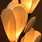 Natural Elements Leela