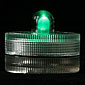 Green Acolyte Submersible #08420 FloraLyte Pack of 10