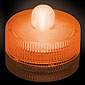 Orange Acolyte Submersible #08020 FloraLyte Pack of 10