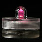 Pink Acolyte Submersible #08920 FloraLyte Pack of 10