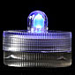 Purple UV Acolyte Submersible #08720 FloraLyte Pack of 10