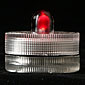 Red Acolyte Submersible #08220 FloraLyte Pack of 10