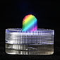 RGB Acolyte Submersible #08820 FloraLyte Pack of 10