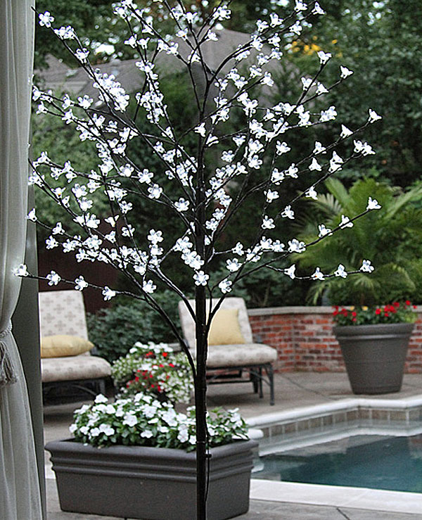 outdoor lighted trees gnewsinfo com outdoor lighted trees gnewsinfo com