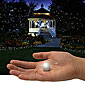 Fairy Berries Glowing LED Lights - Set of 10