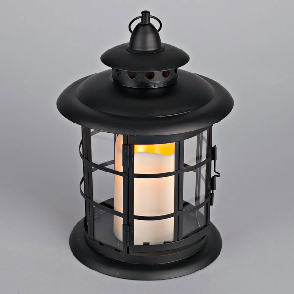 outdoor patio candles solar lanterns decor battery html outdoor patio candles solar lanterns decor battery html