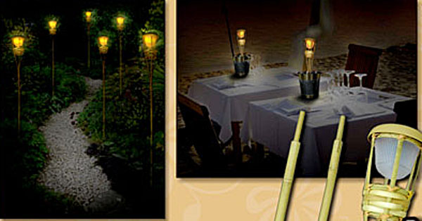 Solar Hanging Lanterns Solar Hanging Lanterns