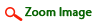 zoom product image