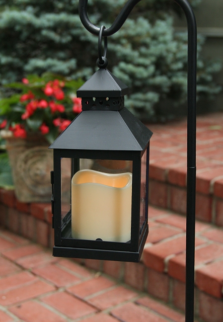 outdoor battery operated candles timer outdoor mini square battery operated candle lantern timer illuminated garden outdoor battery operated candles timer outdoor mini square battery operated candle lantern timer illuminated garden